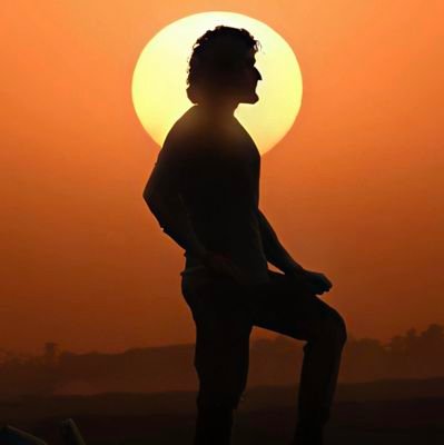 babufan_ikkada's profile picture. 