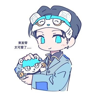 10DHUaLAY0jqEw6's profile picture. 