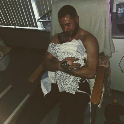 GladeLyk's profile picture. 