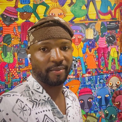 bellosaybello's profile picture. In a country that tries to harden my heart and spirit,at every turn I choose softness.