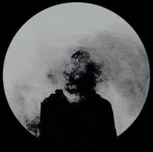 Rafiul023's profile picture. 