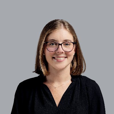 sb_baine's profile picture. Ole Miss '24