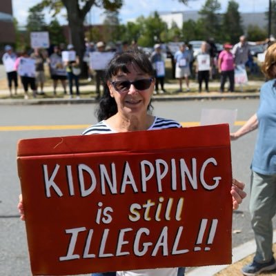 tommimkas's profile picture. Ashamed American. Red Sox fan. Reality tv