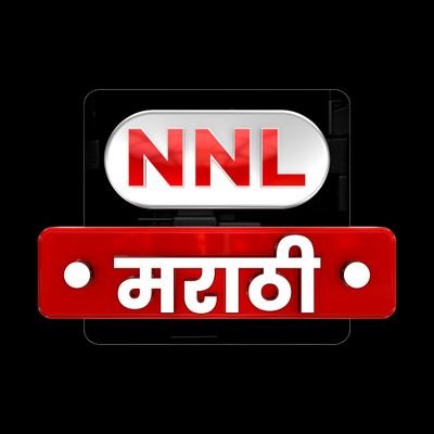 nandednewslive's profile picture. Nanded (M.H.) India