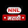 nandednewslive's profile picture. Nanded (M.H.) India
