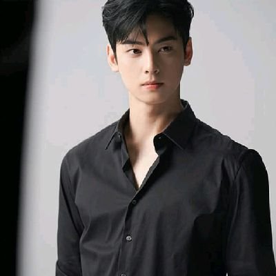 miimiuu0's profile picture. vers🔝