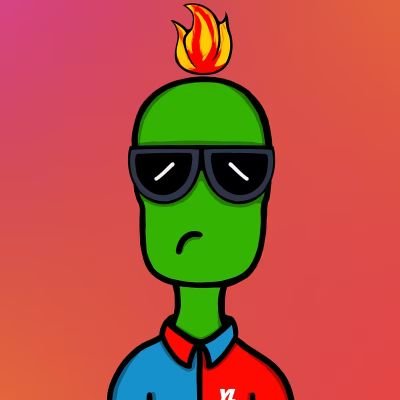 JanoLPopo's profile picture. a big fan of the @SeiNetwork