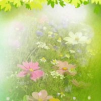 Keziah kn (@getkeziahk) 's Twitter Profile Photo