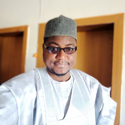 auwal_isah_'s profile picture. Resident Surgeon, AKTH. Kano Nigeria.
General & Laparoscopic Surgery