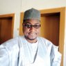 auwal_isah_'s profile picture. Resident Surgeon, AKTH. Kano Nigeria.
General & Laparoscopic Surgery