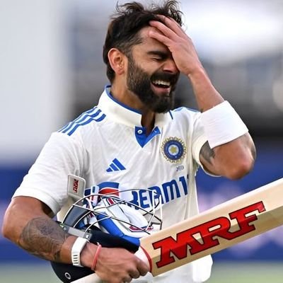 Goatmusa_'s profile picture. #269🥀