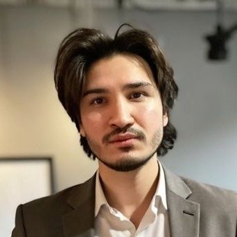 mehmetbllbl's profile picture. Sales & Growth Manager @gestures_studio | We design digital products that help startups grow faster. UI/UX, Web & Mobile — made simple, scalable, and smart