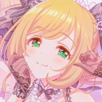 btdshultz's profile picture. backup for @PepperUsagi