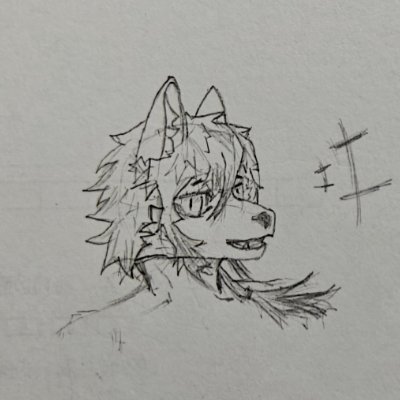 LONERWANG's profile picture. I'M UNNOTICED
福瑞/电吉他/飞友/航空航天（偏军航）
可能随缘发点？不过能被你发现实属荣幸