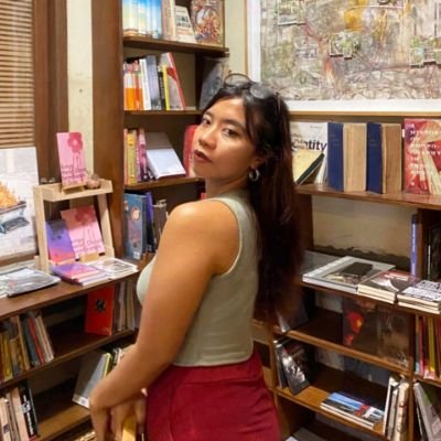 _nurulkr's profile picture. 