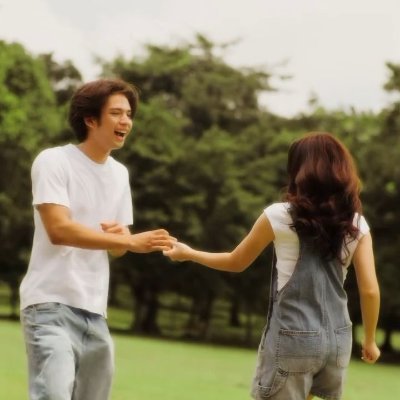 lunamoonbulan's profile picture. we loved, we lost... maybe in another life, we won't have to.