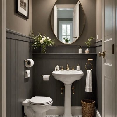 AprilBrow94232's profile picture. I am special