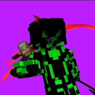 1Akumasih35305's profile picture. 