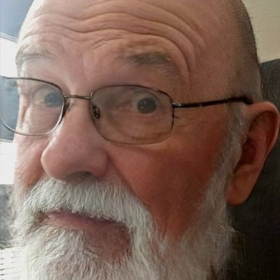 GottfriedGreat's profile picture. 