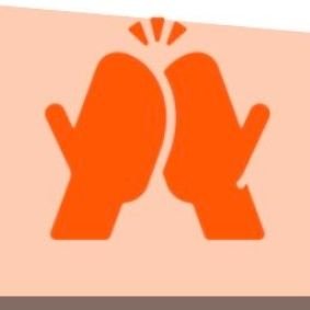 Pjwdf5d1's profile picture. 目にフラワーとナイフと聖女と汗とリボンと天使の羽と加賀縫とちぇすととハトの脳みそが入ったみたい