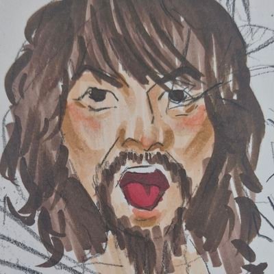 minmin_880's profile picture. 또 정지됨