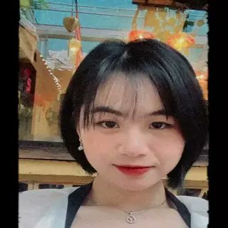 wwjaxib129189's profile picture. 