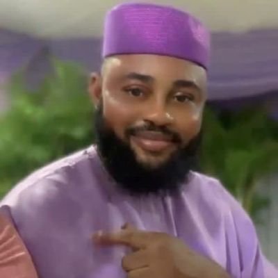 Emmydreads's profile picture. 