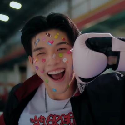 pee_khwan's profile picture. ยิ่งรู้จักยิ่งรักสกาย
@skywoongraveee #SkyNani