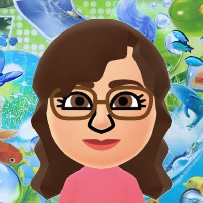 sarah08ttl's profile picture. argumentative, antithetical dream girl⸆⸉