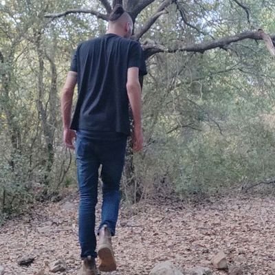 DgygH59311's profile picture. מאלף ארנבים