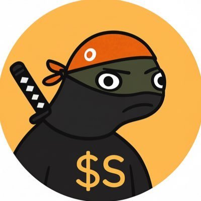 HalilEnesEGERCI's profile picture. Only Sonic