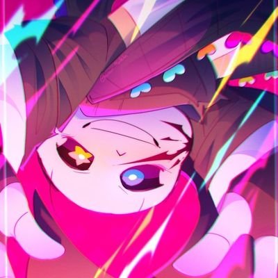 kittysdownfall's profile picture. he him . i post photos sometimes . 16 .