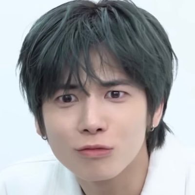 tobyto_moa's profile picture. ISFP 모아 040319 ✦ @TXT_members 영원히 함께 ✦ ACT:LS 22-231022 ✦ ACT:SM 090823 031223 ✦ ACT:PROMISE 030524 050524 070924 14-150924 ✦ ACT:TOMORROW in KL 🇲🇾 140226 ✨