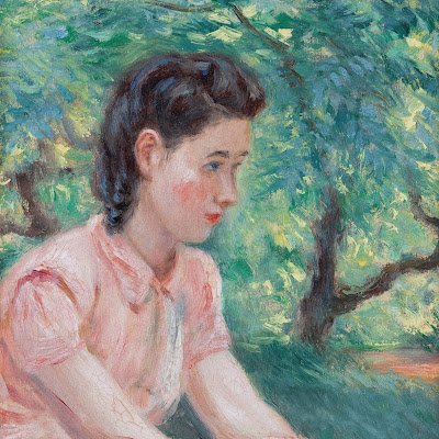 linsanrui's profile picture. 