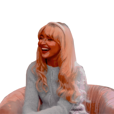 blondiestacy_'s profile picture. lewd nsfw gwen stacy ☺️