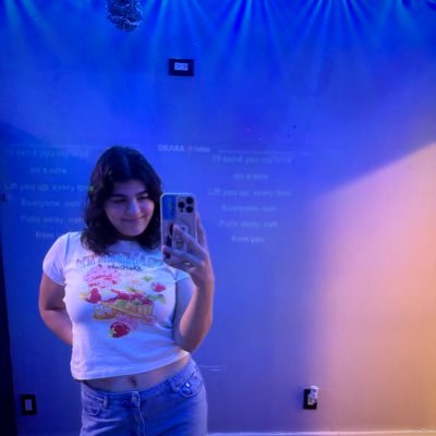 rahmbowl's profile picture. 🎀 26 | ada main | cat mom 🧸