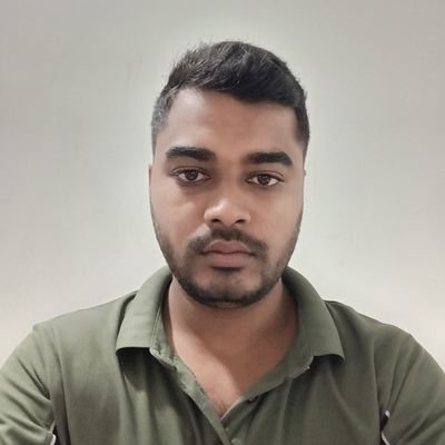 Girija720540's profile picture. 