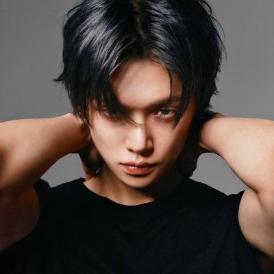 pjmcuddles's profile picture. a moarmy in her motherhood era — ✦ 221027, 221028, 230813 ༊*·˚