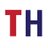 TrendingHill's profile image