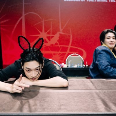 poppyishappyyy's profile picture. 