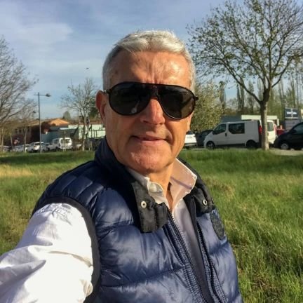 Charle1961juan's profile picture. Gentle soul with bold intentions. Coffee, calm mornings, and choosing joy on purpose. learning, growing and glowing 👋