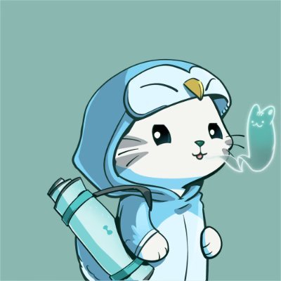 TubaBykEtkinlik's profile picture. Man of many faces. Alpha or nothing.