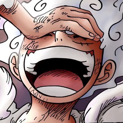 ketzzzzzz's profile picture. 