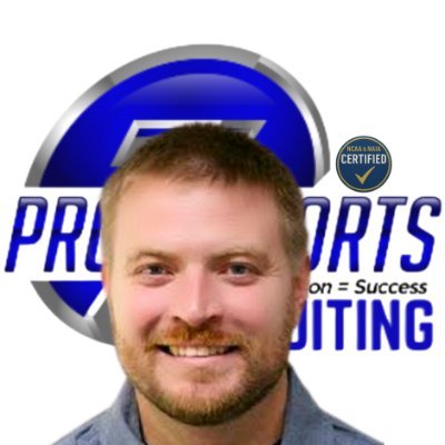 jakem2's profile picture. We match qualified high school athletes with college coaches across the country. Get on the college report & get evaluated for scholarship opportunites.