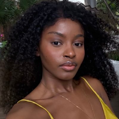 himbagirl's profile picture. 