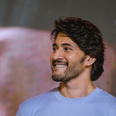 akhilDhfm0's profile picture. 