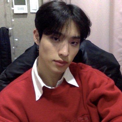 imjeanmoreau's profile picture. eurovison fan | marauders & all for the game nerd 🇦🇺 🇵🇱