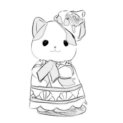 kimbokkMK3's profile picture. 나를 앙 시키는 남자가 필요하다