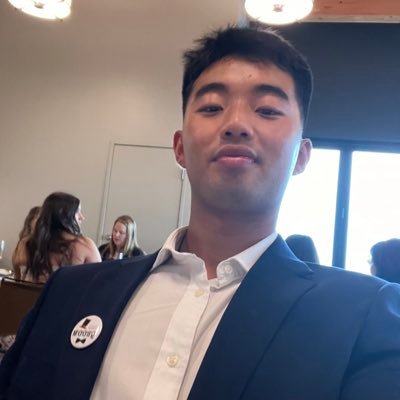 DKSFBA's profile picture. 21.