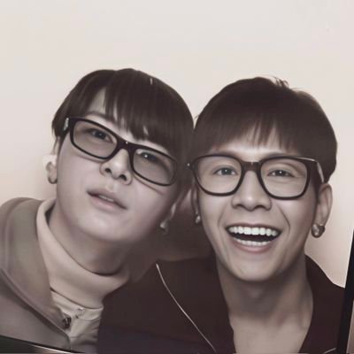 SaiSingKrist's profile picture. Peraya since 2017  ,SingtoKrist Only